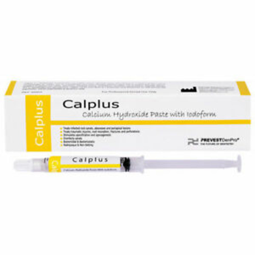Prevest DenPro Calplus