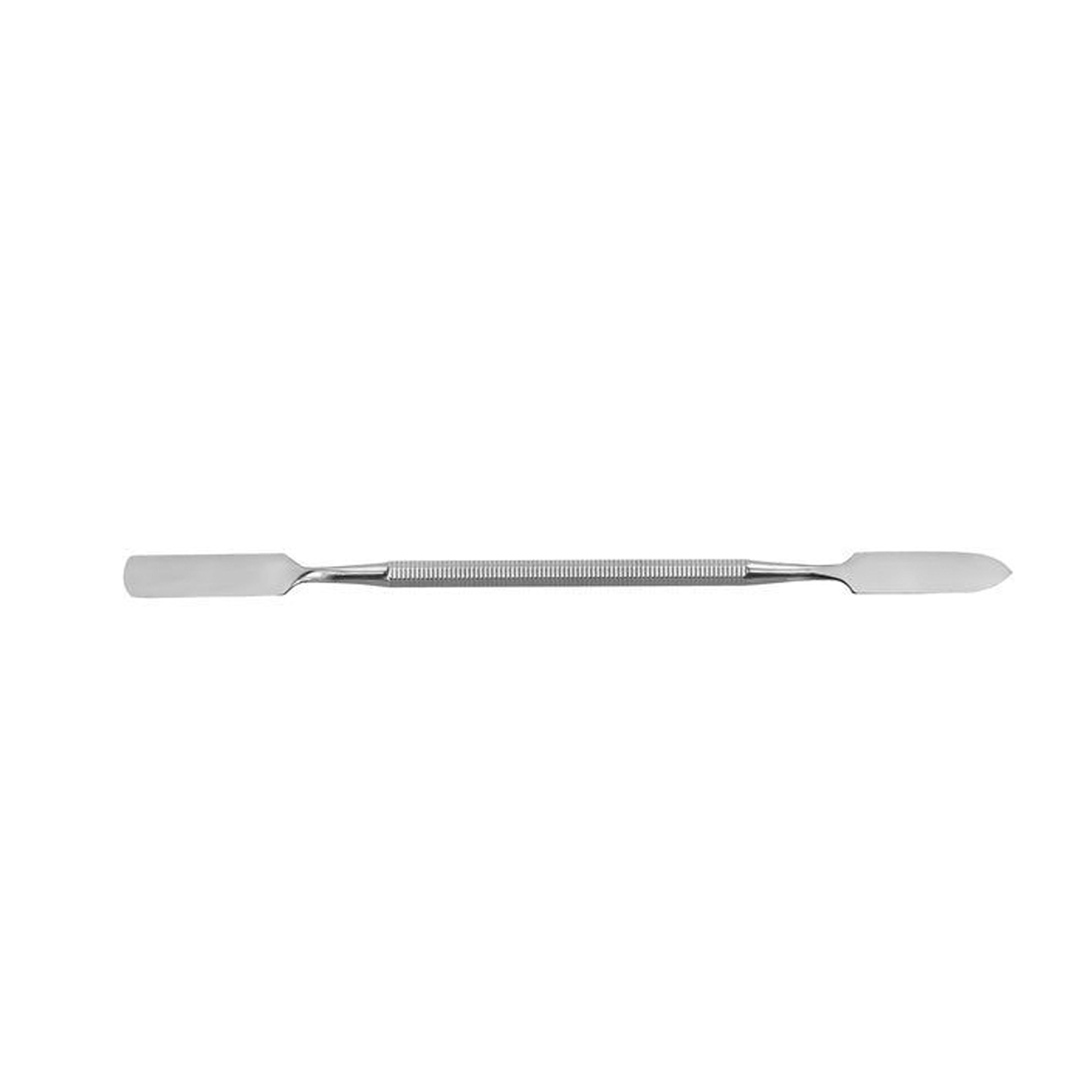 Dental Dynamics Dental Cement Mixing Spatula