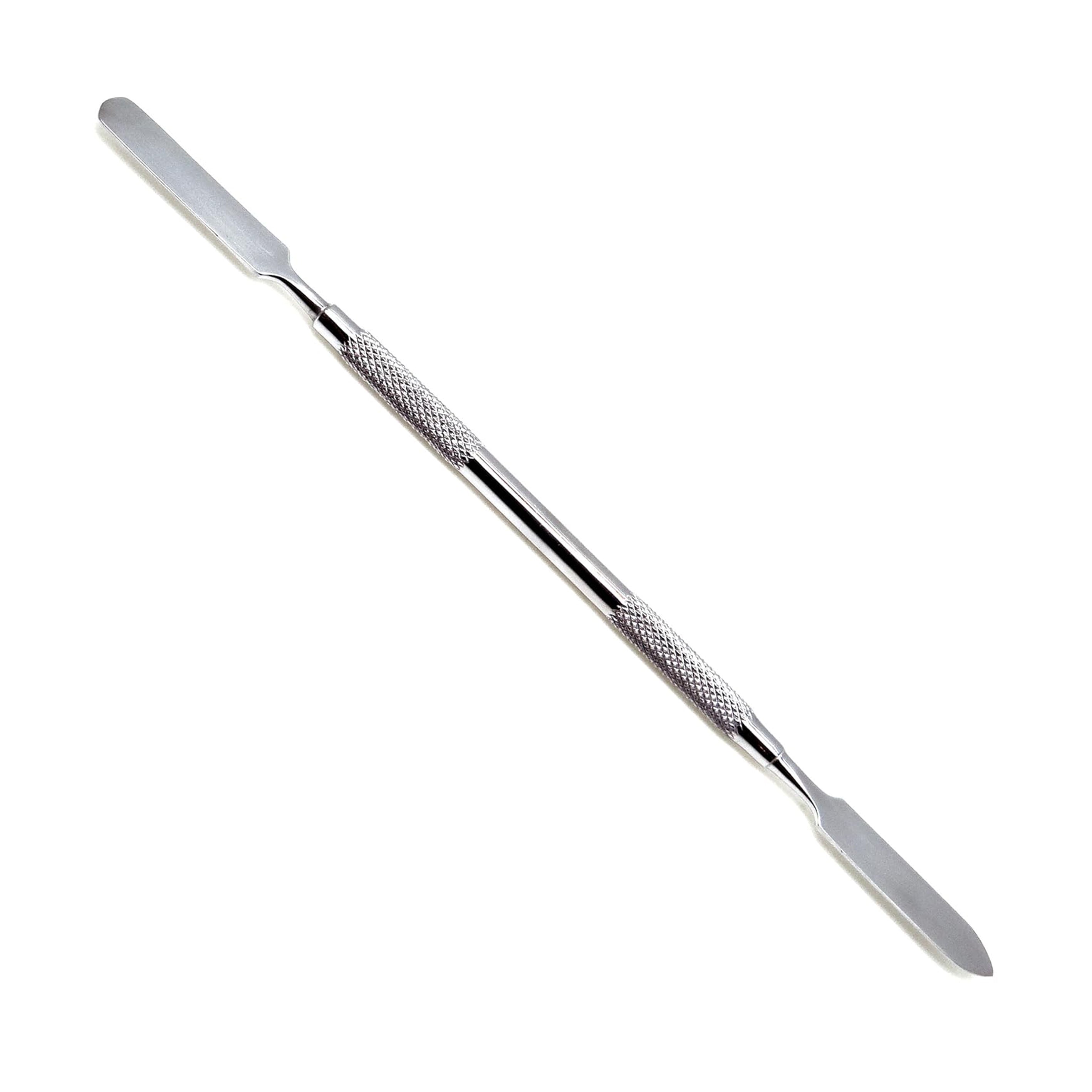 Dental Dynamics Dental Cement Mixing Spatula