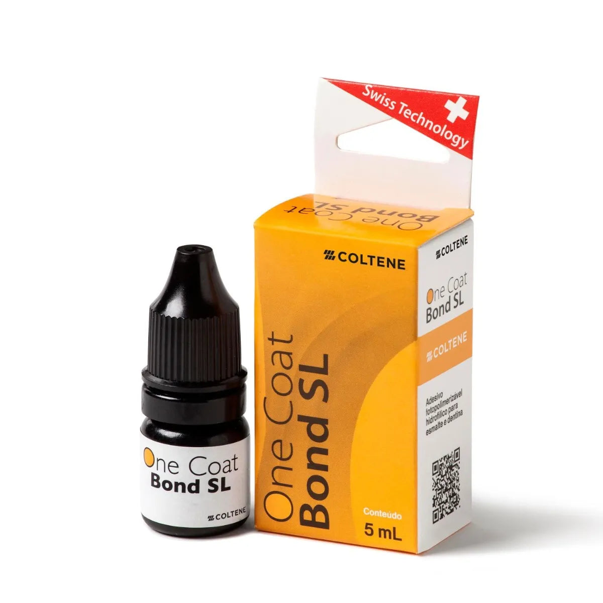 Coltene - One Coat Bond Sl