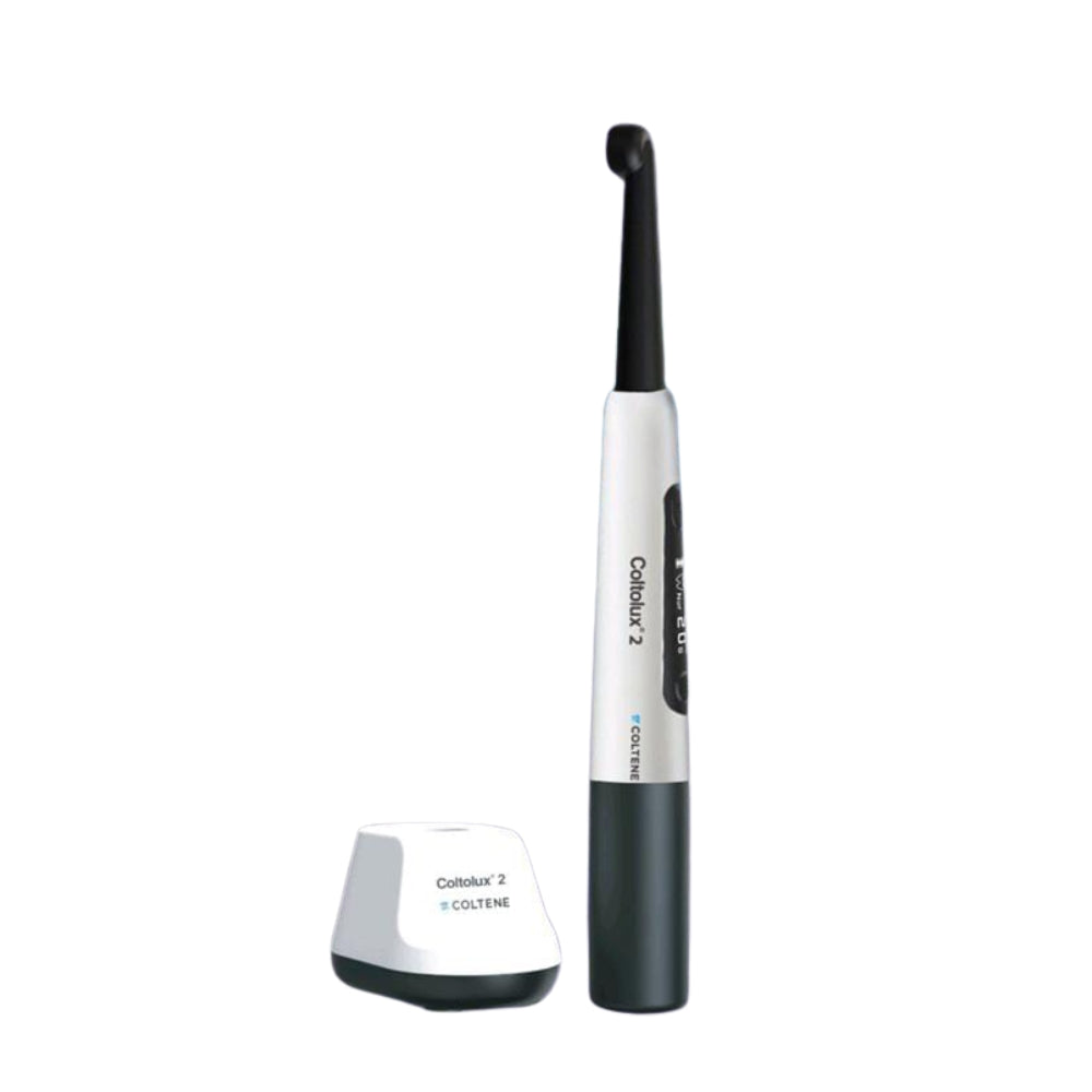 Coltolux 2 LED Light Cure Unit