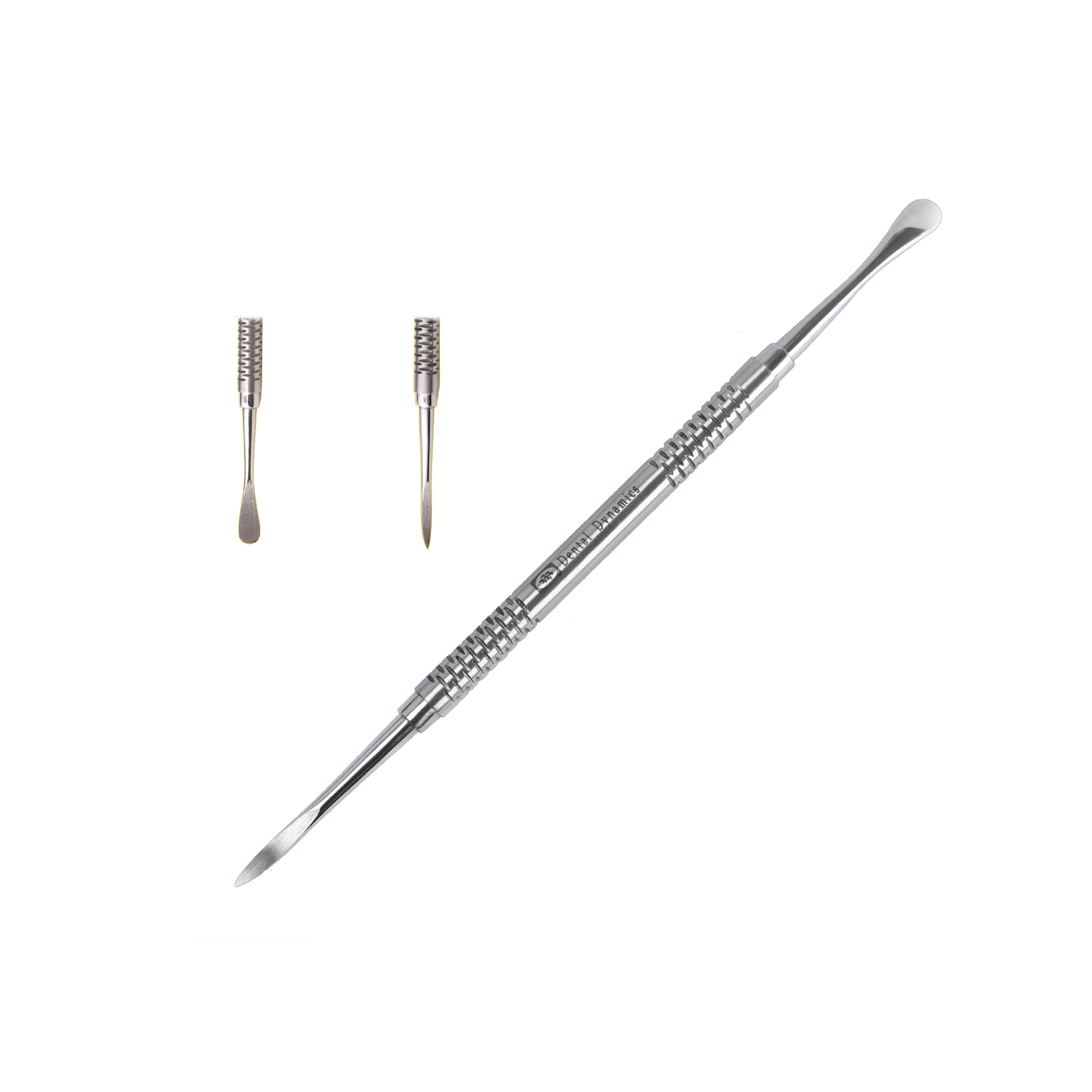 Dental Dynamics Periosteal Elevator