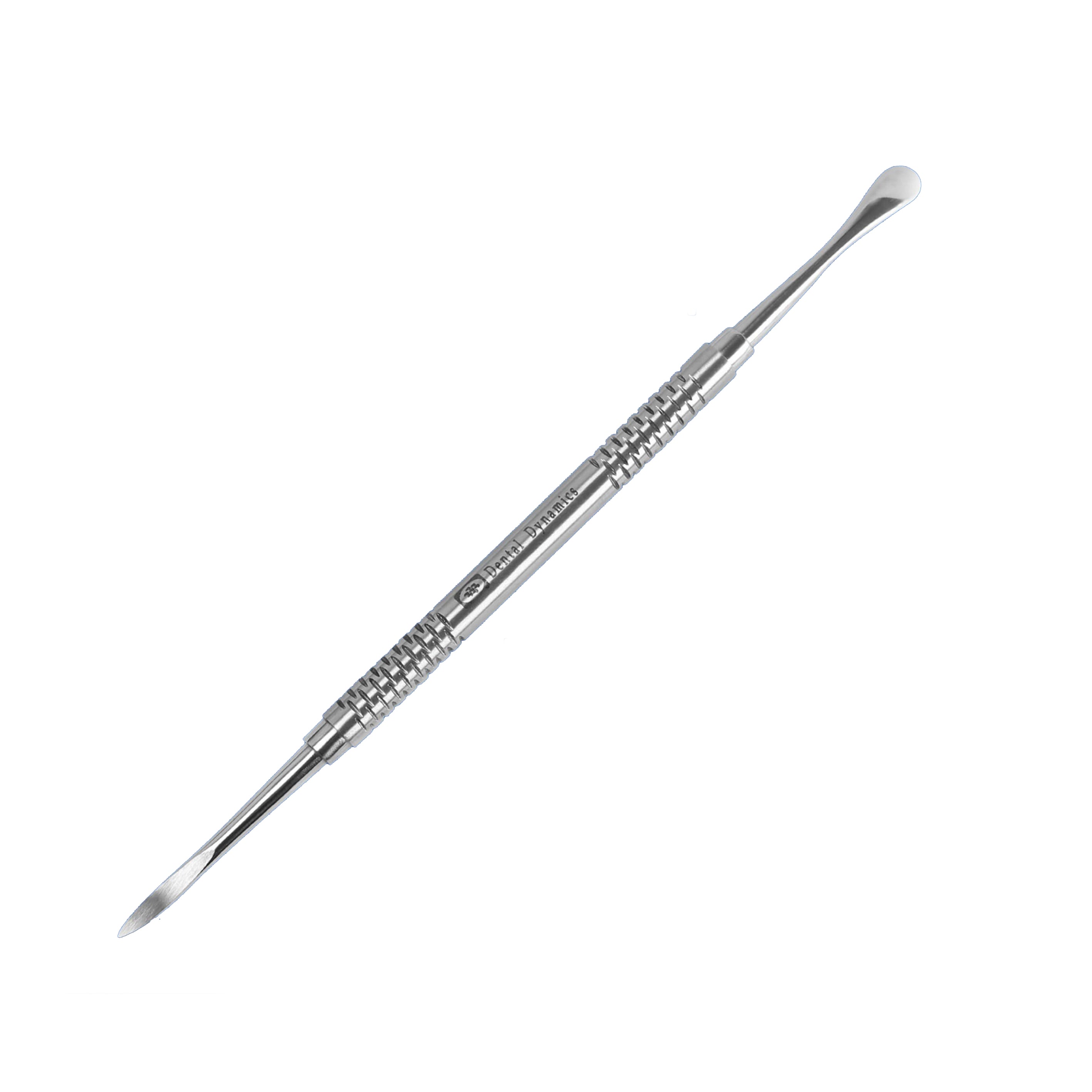 Dental Dynamics Periosteal Elevator