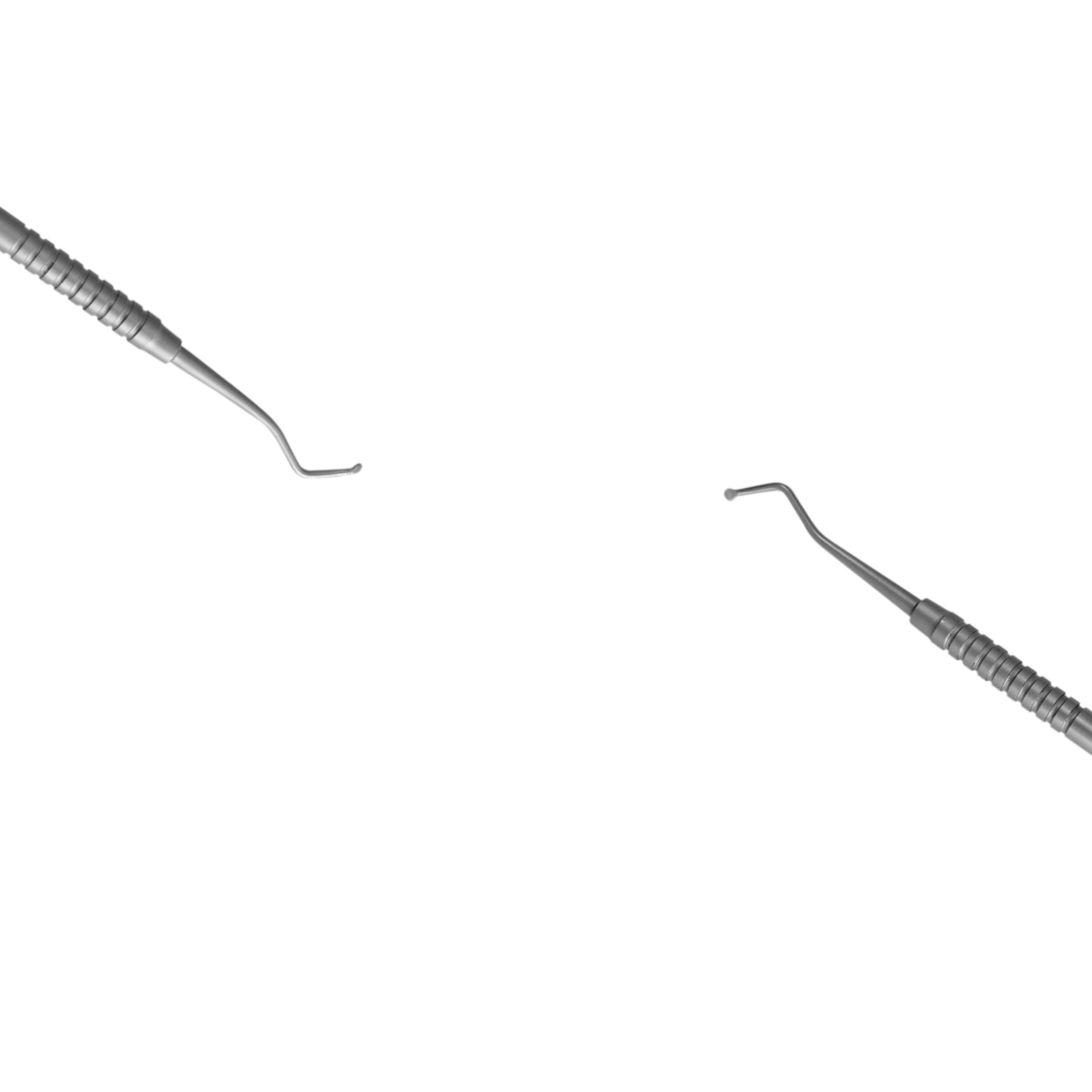 Dental Dynamics Spoon Excavator