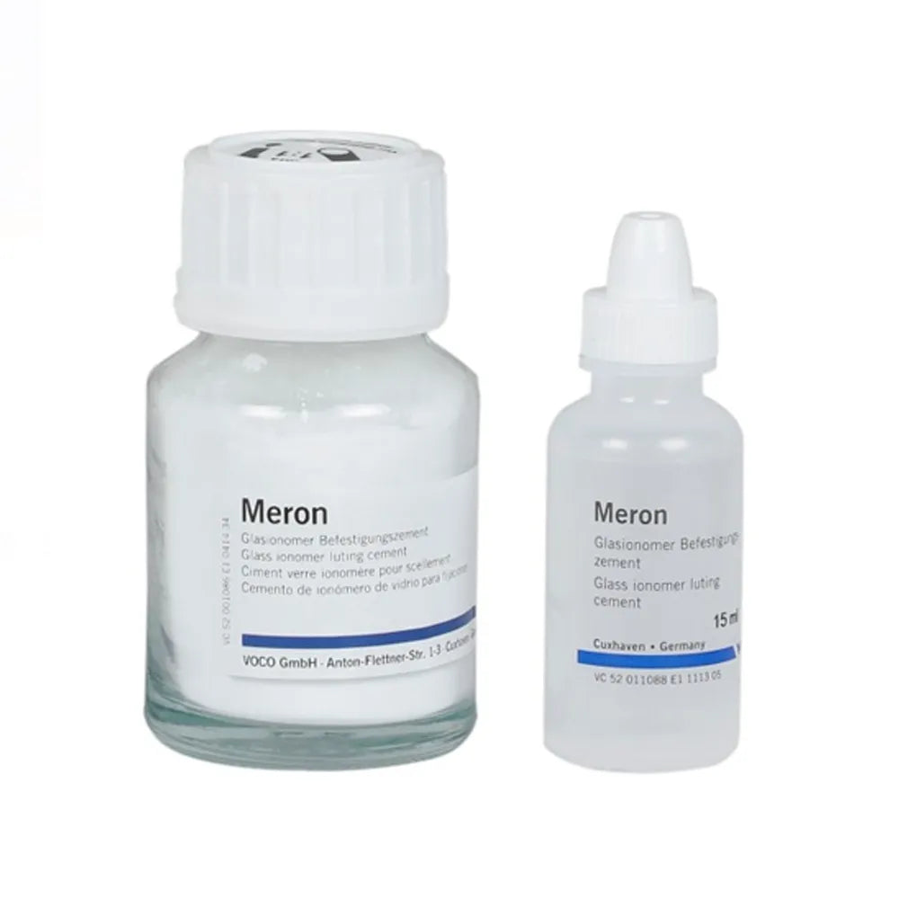 Voco Meron Powder & liquid