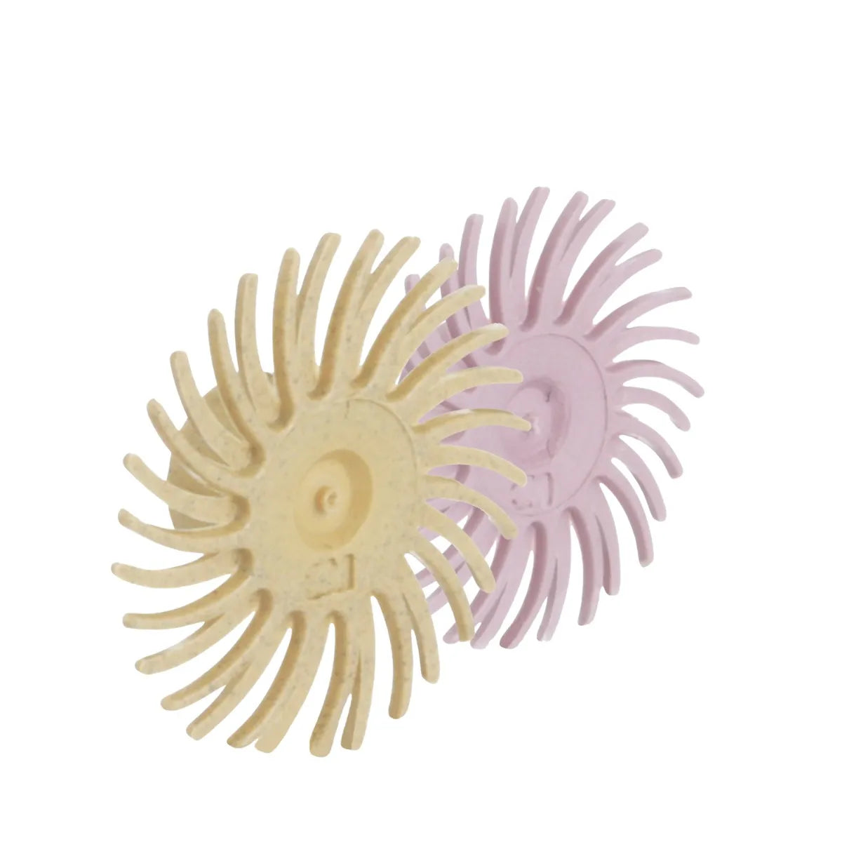 3M Espe Soflex Diamond Polishing Kit