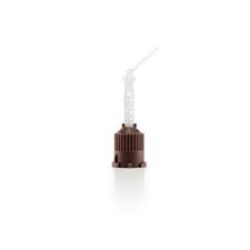 Coltene Paracore Mixing Tip Brown