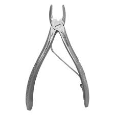API-Pedo Forceps Upper Pre Molar 561