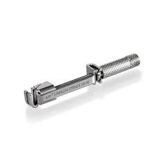 API-Tofflemire Retainer