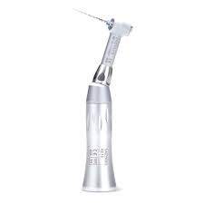 Marathon Contrangle Handpiece