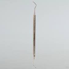 API-Spoon Excavator 3000