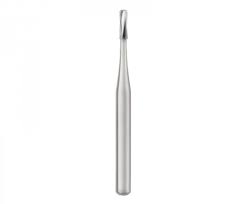 Carbide Bur Fg 245 Prima