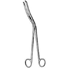 API-Cheetal Forceps