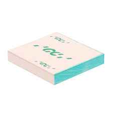 GC MIXING PAD