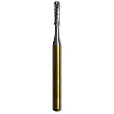 Coltene Carbide Speedstar
