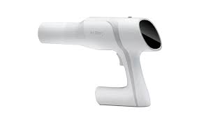 Woodpecker Ai Ray Portable X-Ray Machine