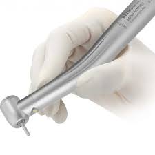 Being Pushbutton Hp(401P B2)