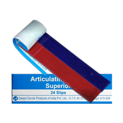 Articulating Paper - Deepasree