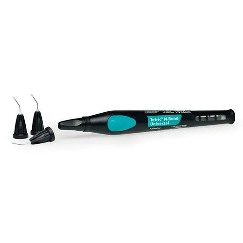 Ivoclar Tetric N Bond Universal - Viva Pen
