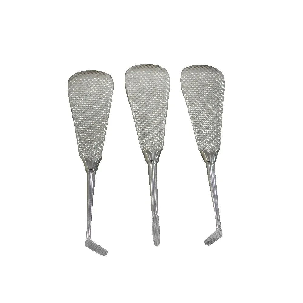 API-Hospital Pattern Elevator