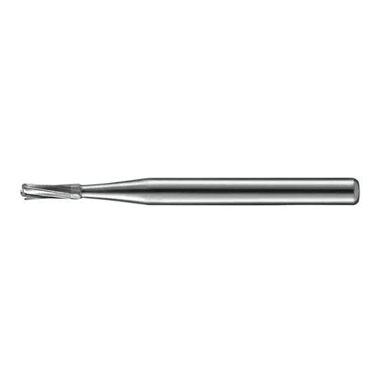Mani  Carbide Bur - 245