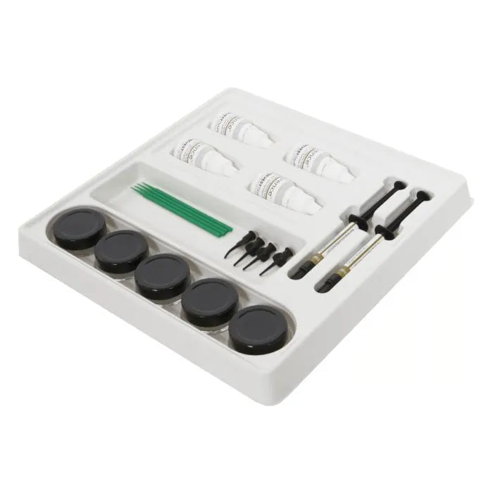 Prevest DenPro Florence Teeth Whitening