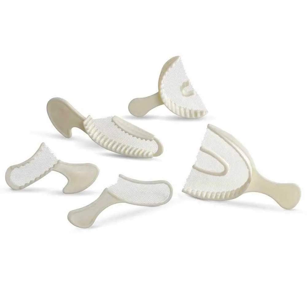 Oro Bite Tray Fullarch