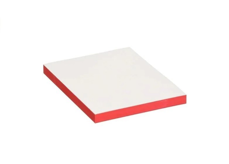 GC MIXING PAD