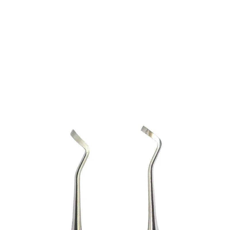 G - Gingival Marginal Trimmer