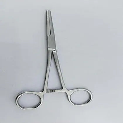 GEM - Artery Forceps