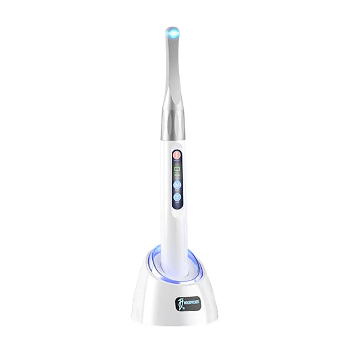Woodpecker ILED Plus Curing Light