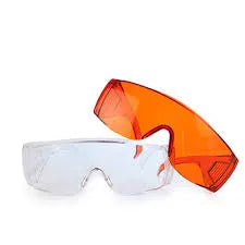Oro Protective Eyewear Goggles