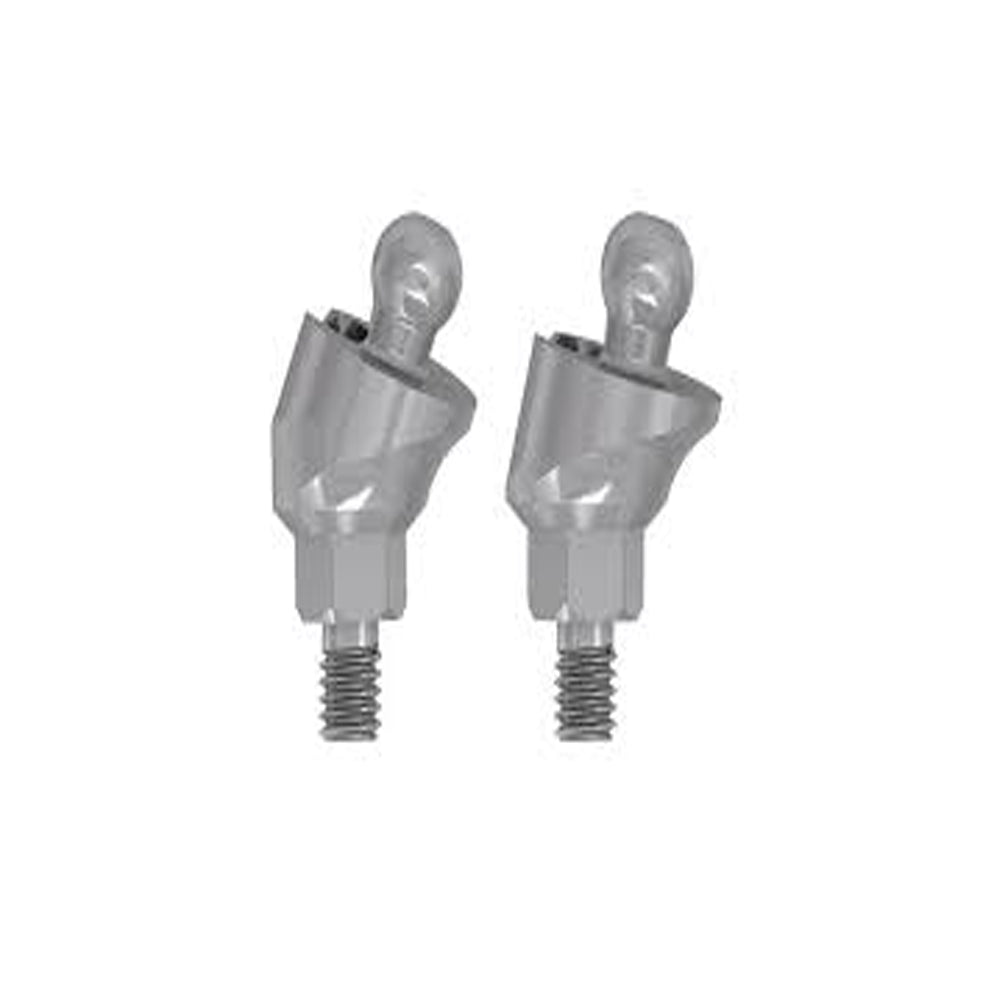 Dentsply BALL ATTACHMENT ANCHOR