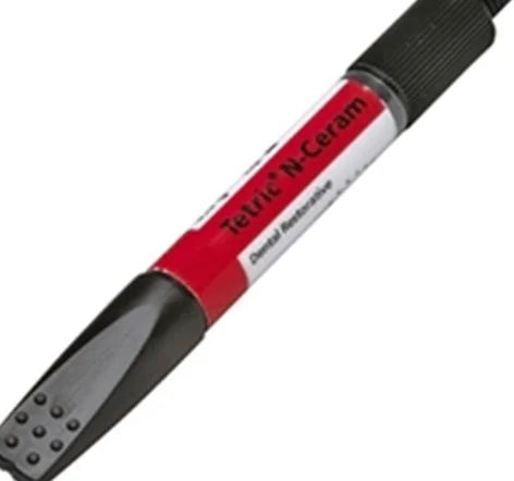 Ivoclar Tetric N-Ceram Refill