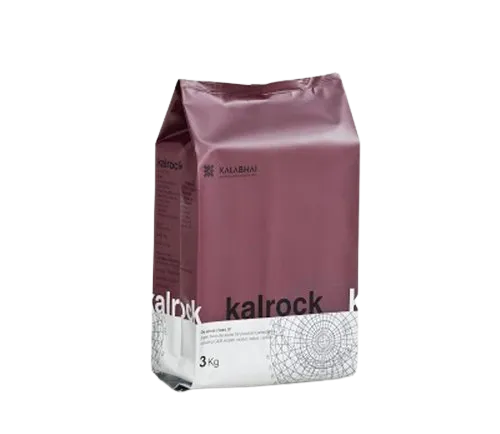 Kalabhai Kalrock 3Kgs