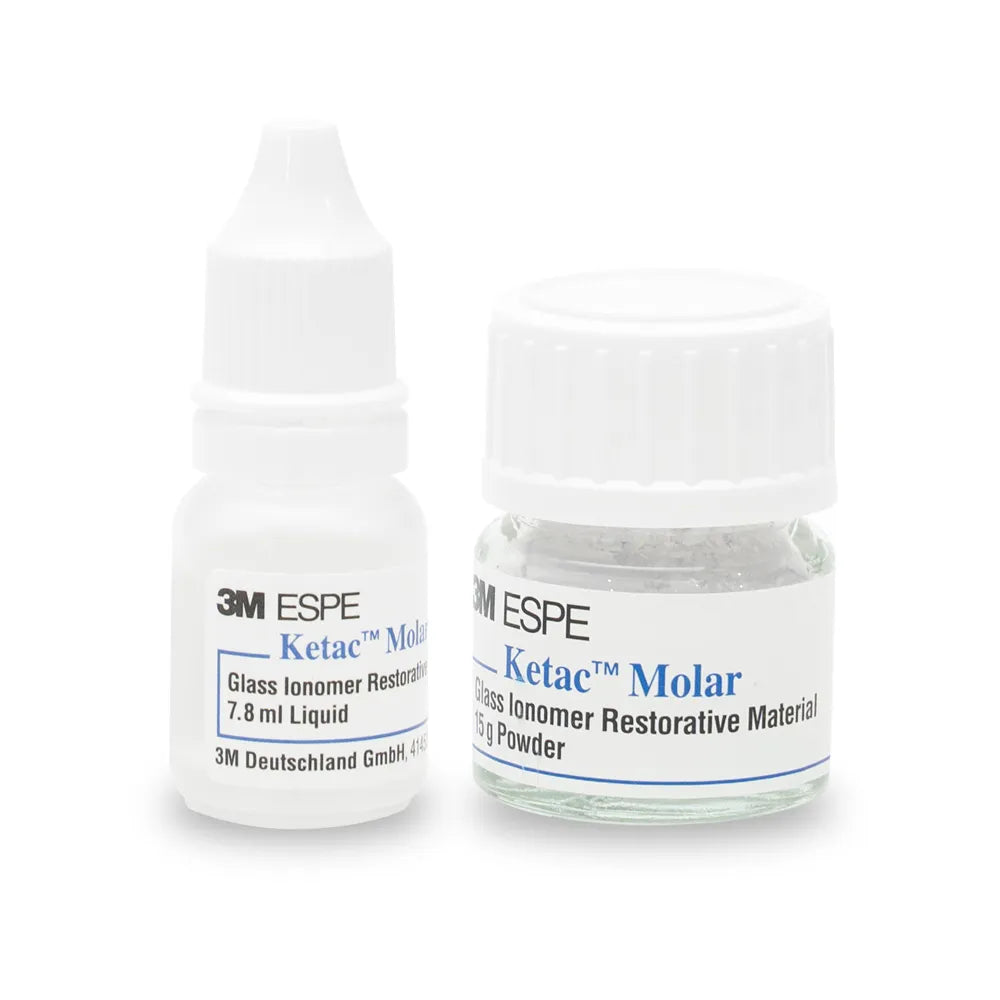 3M Espe Ketac Molar Art