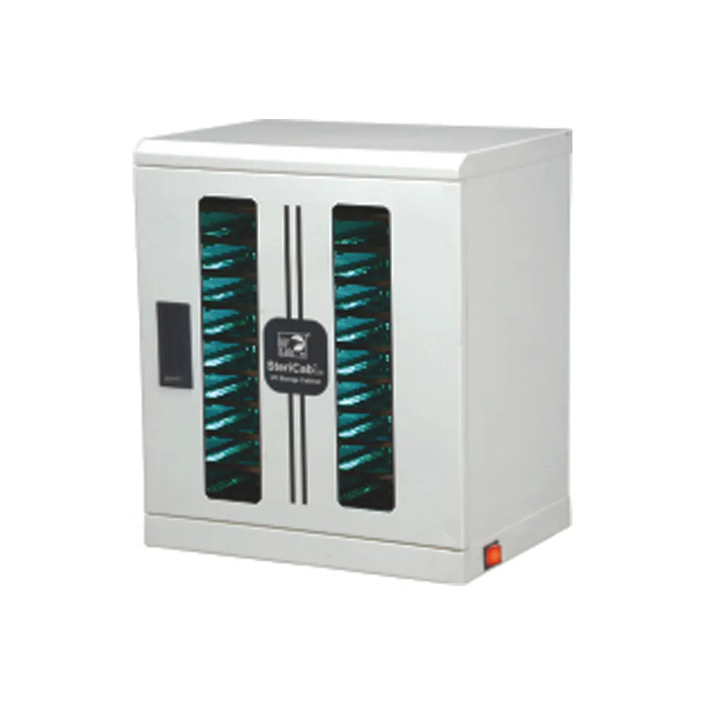 Life Stericab UV Chamber