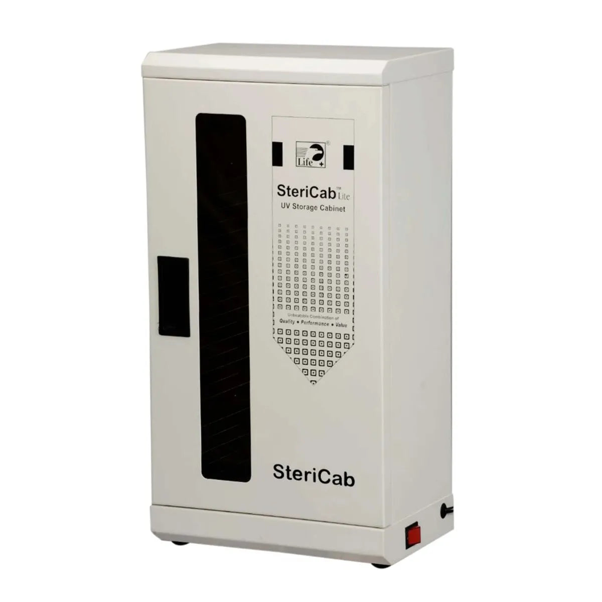 Life Stericab UV Chamber