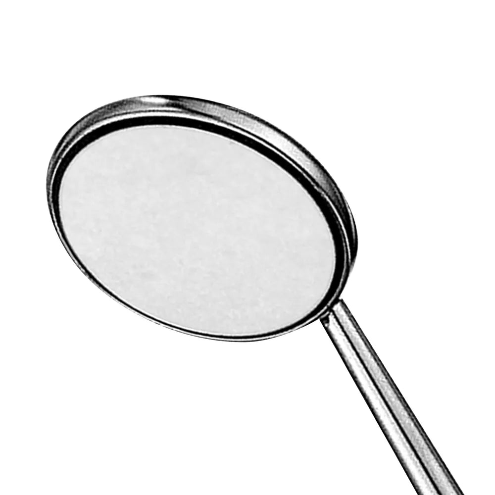 GDC Mouth Mirror Tops