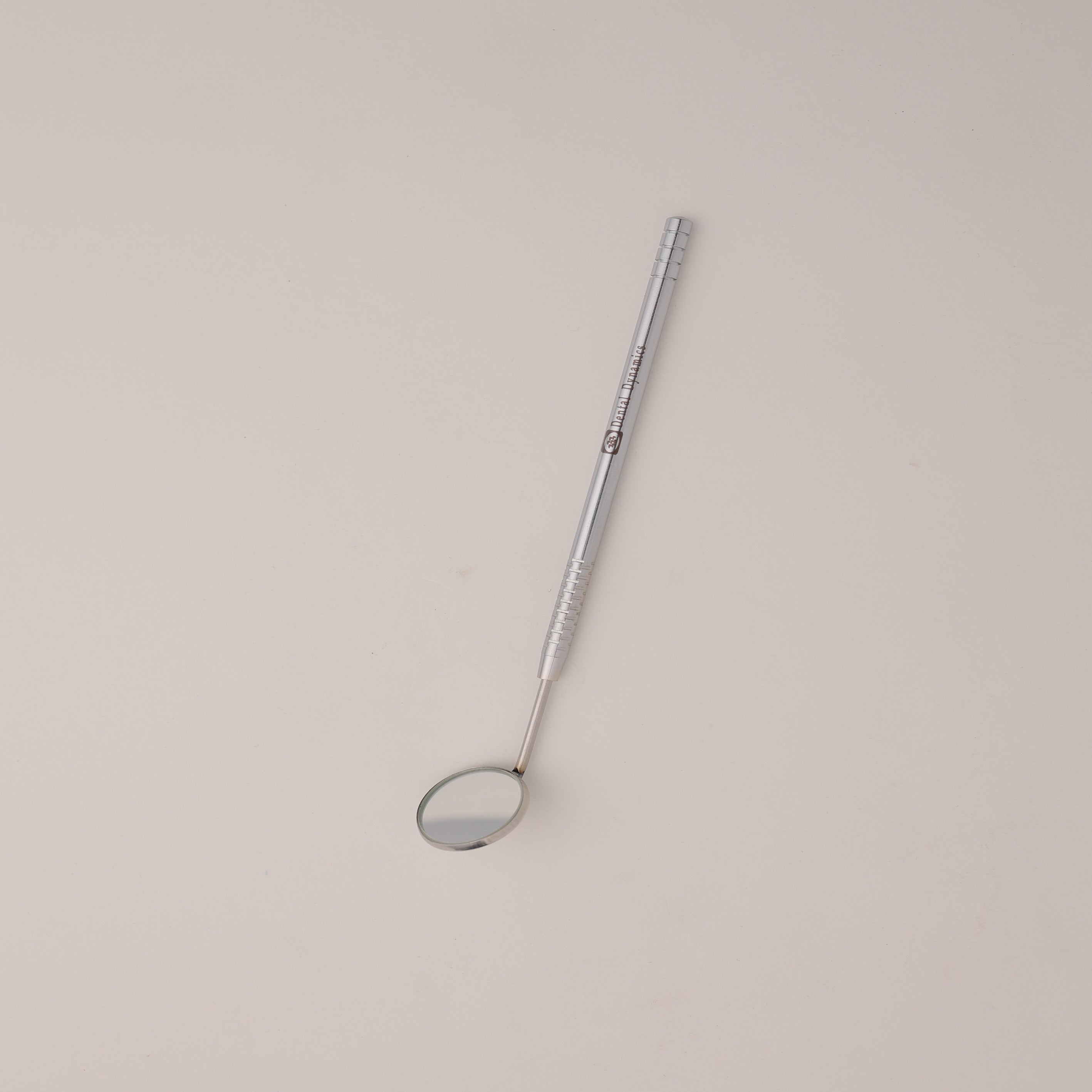 Dental Dynamics Mirror Handle