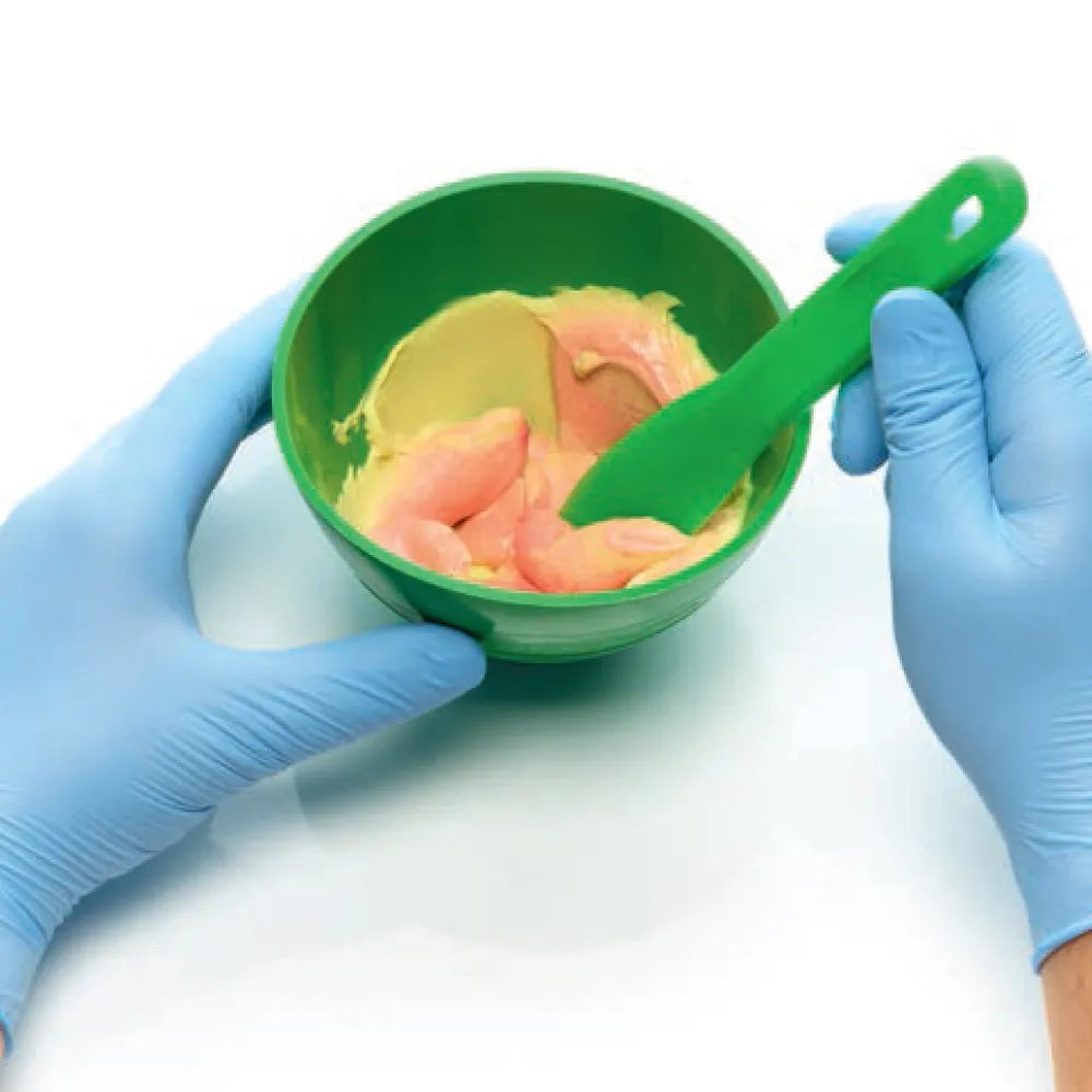 Zhermack  Tropicalgin Normal