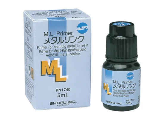 Shofu ml Primer