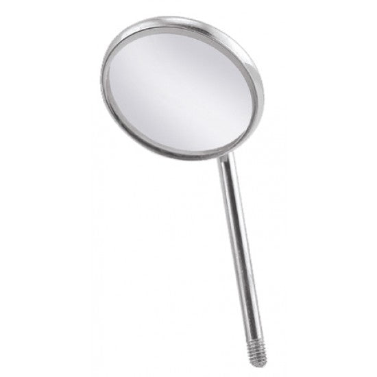 Dental Dynamics Dental Mouth Mirror Top