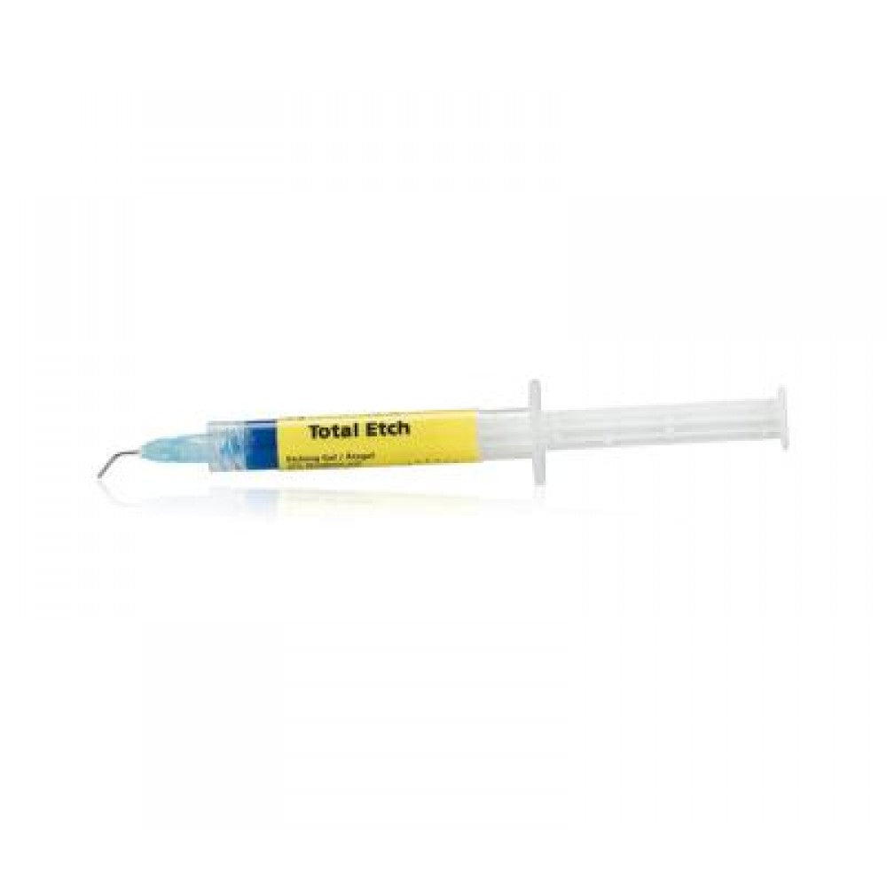 Ivoclar N-Etch Refill