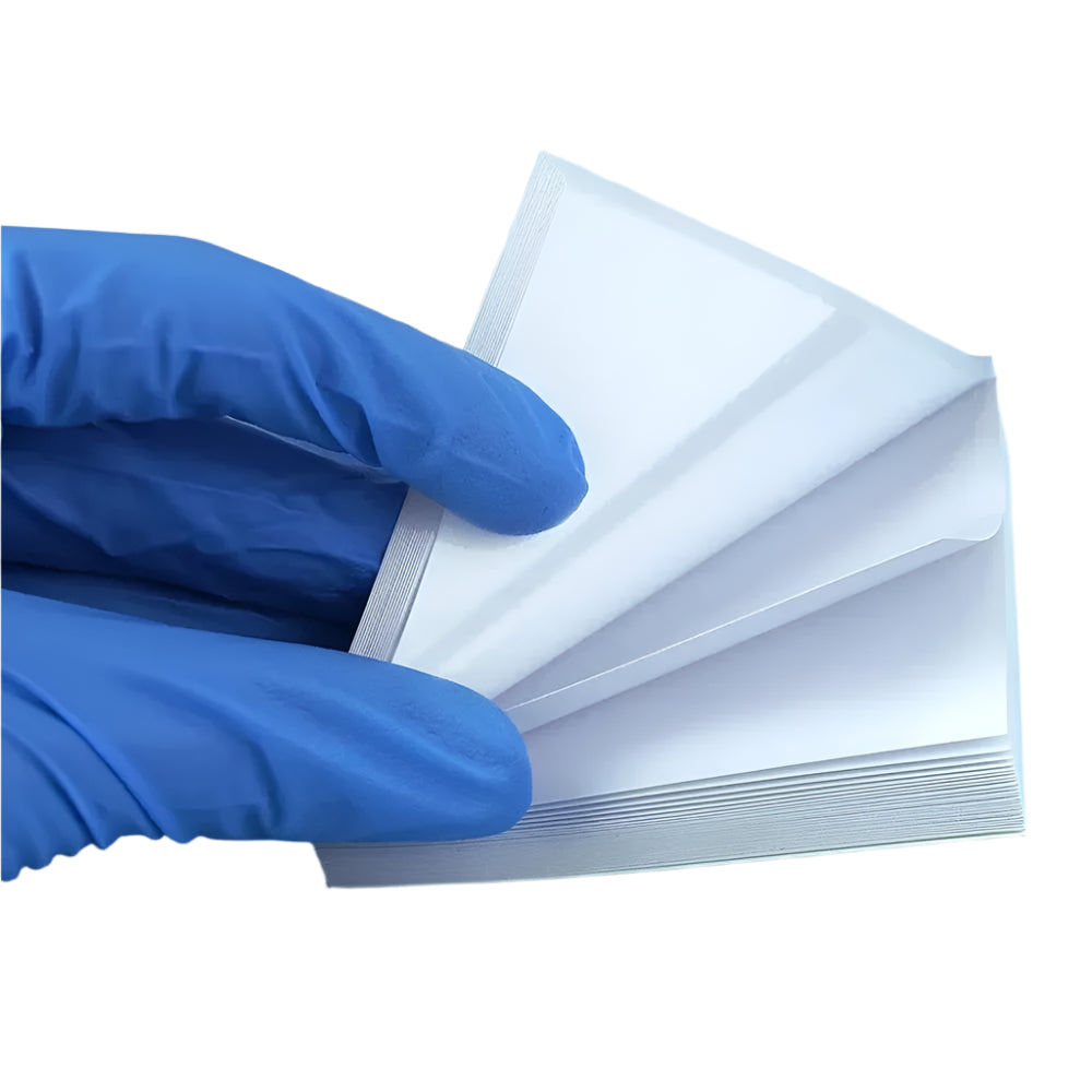 Ivoclar Vivadent Disposible Mixing Pad