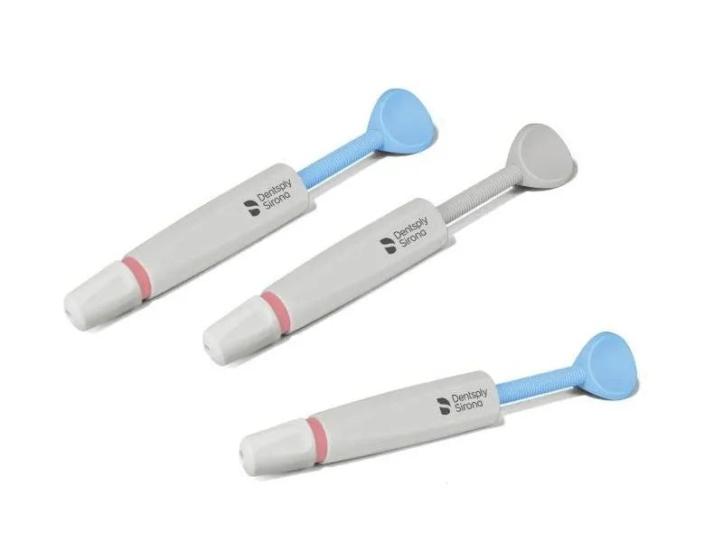 Dentsply Neo Spectra ST Universal Composite Restorative Eco Kit