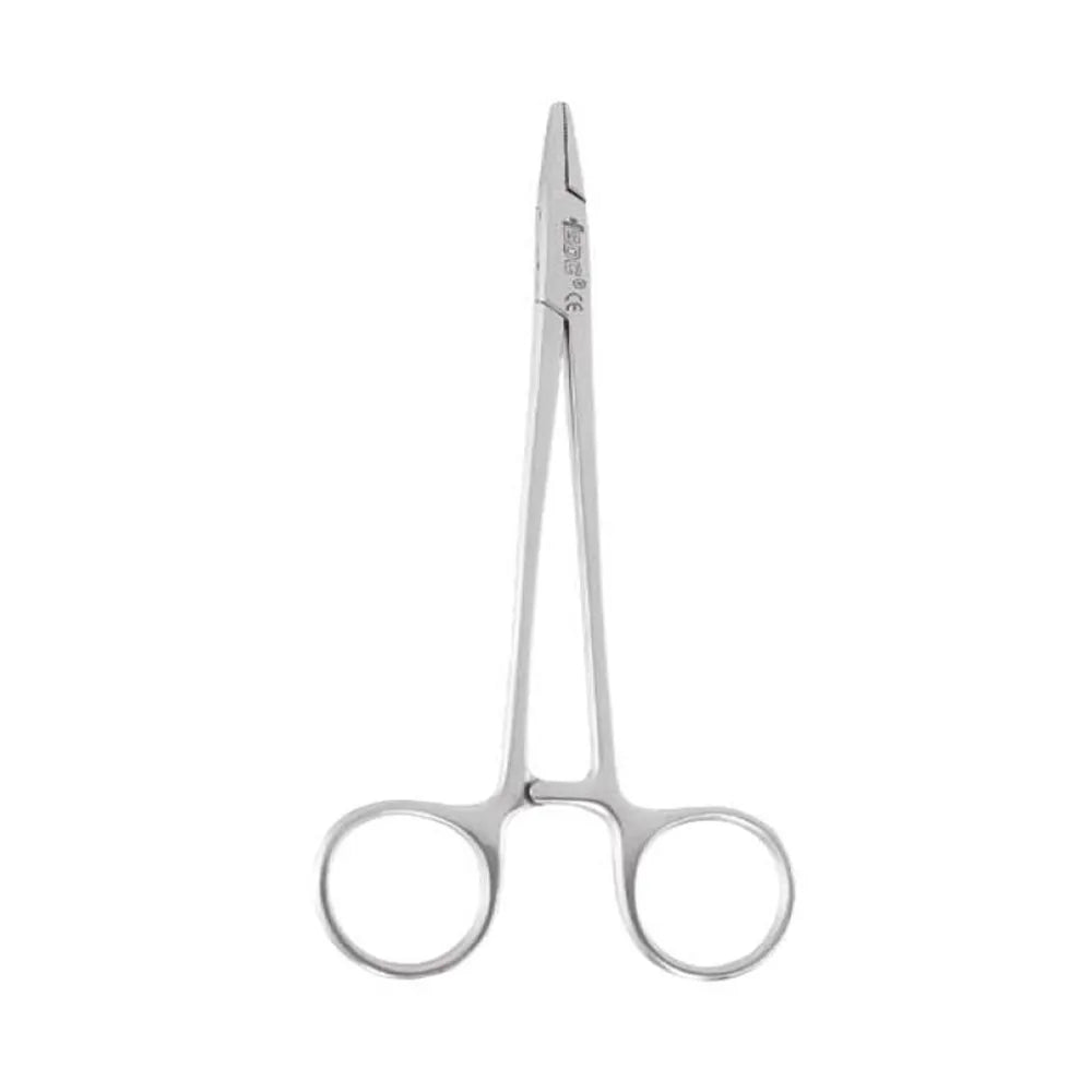 GDC Needle Holder Mayo-Hegar Straight (16cm) (Nhmh)