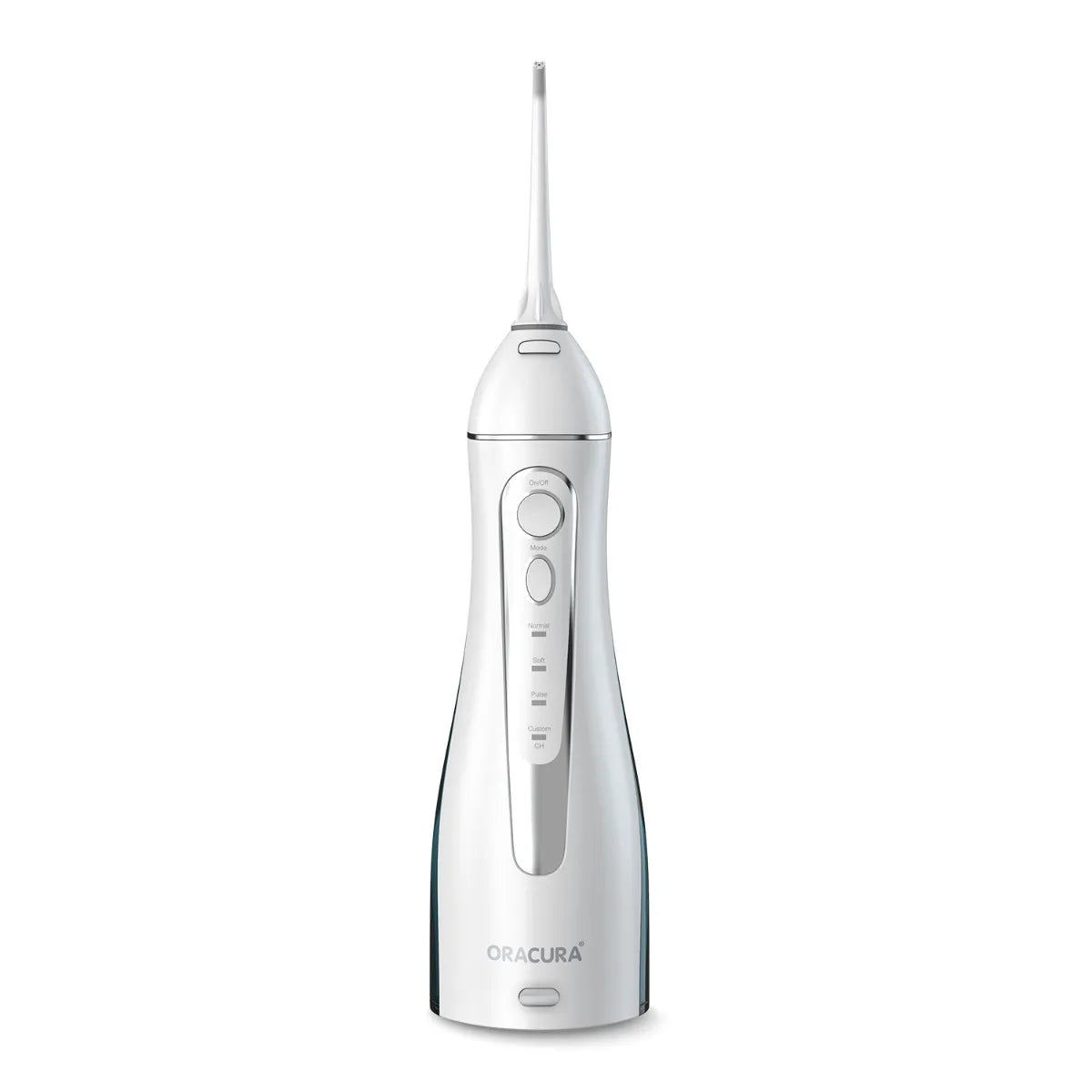 Water Flosser Oc200 Lite