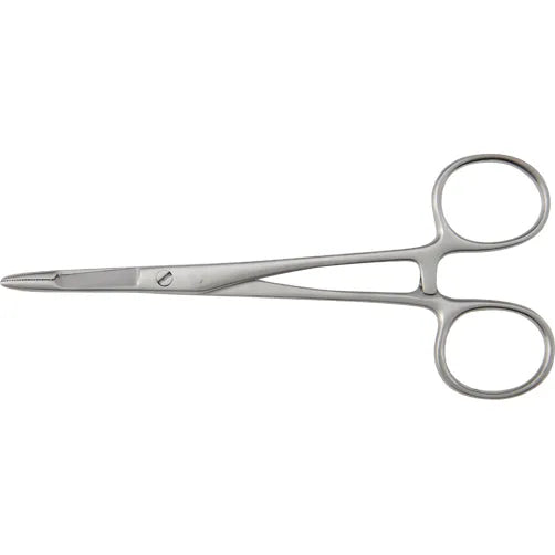 Api - Needle Holder 6"