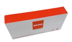 Being Foshan Airotor 401-B2